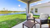 10414 Charlotte Drive - Photo 16