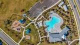 10414 Charlotte Drive - Photo 22