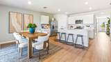 10414 Charlotte Drive - Photo 4