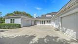 916 Macewen Drive - Photo 10