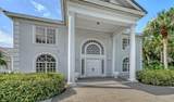 916 Macewen Drive - Photo 11