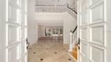 916 Macewen Drive - Photo 12