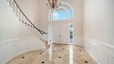 916 Macewen Drive - Photo 13