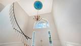 916 Macewen Drive - Photo 14