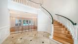 916 Macewen Drive - Photo 15
