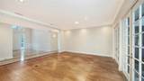 916 Macewen Drive - Photo 16