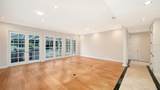 916 Macewen Drive - Photo 18