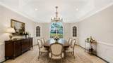 916 Macewen Drive - Photo 19