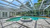 916 Macewen Drive - Photo 2