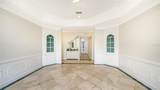 916 Macewen Drive - Photo 20