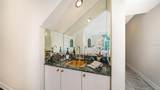 916 Macewen Drive - Photo 21