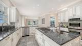 916 Macewen Drive - Photo 22