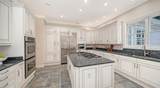 916 Macewen Drive - Photo 23