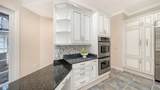 916 Macewen Drive - Photo 24