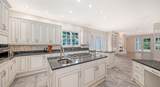 916 Macewen Drive - Photo 25