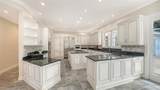 916 Macewen Drive - Photo 26