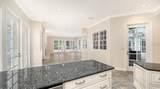 916 Macewen Drive - Photo 27