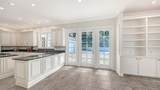 916 Macewen Drive - Photo 28
