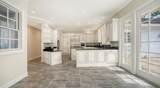 916 Macewen Drive - Photo 29