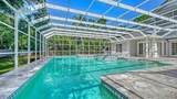 916 Macewen Drive - Photo 3