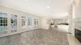 916 Macewen Drive - Photo 30