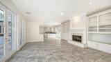 916 Macewen Drive - Photo 32