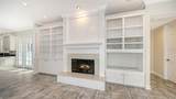 916 Macewen Drive - Photo 33