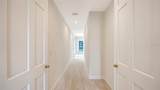916 Macewen Drive - Photo 34