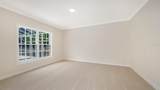 916 Macewen Drive - Photo 36