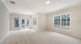 916 Macewen Drive - Photo 37