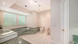 916 Macewen Drive - Photo 38