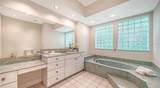 916 Macewen Drive - Photo 39