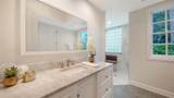 916 Macewen Drive - Photo 40