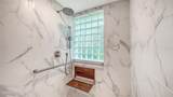 916 Macewen Drive - Photo 41