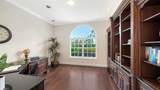916 Macewen Drive - Photo 42