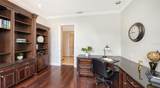 916 Macewen Drive - Photo 43