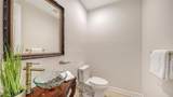 916 Macewen Drive - Photo 44