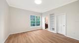 916 Macewen Drive - Photo 45