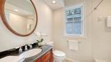 916 Macewen Drive - Photo 46
