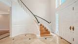 916 Macewen Drive - Photo 47