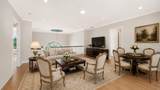 916 Macewen Drive - Photo 49