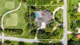 916 Macewen Drive - Photo 5