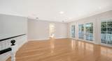 916 Macewen Drive - Photo 50