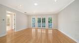 916 Macewen Drive - Photo 51