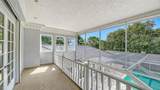 916 Macewen Drive - Photo 52