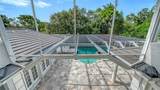 916 Macewen Drive - Photo 53