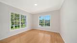 916 Macewen Drive - Photo 54