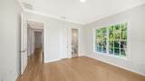 916 Macewen Drive - Photo 55