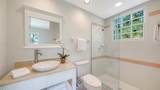 916 Macewen Drive - Photo 56