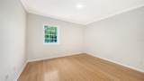 916 Macewen Drive - Photo 57